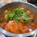 동호카인테리어 이미지