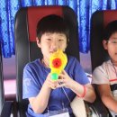 하일한드미권역마을 이미지