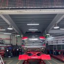 구암동265 이미지