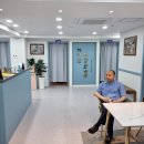 가나안보건안마원 이미지