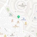 이마트에브리데이 종암점 이미지