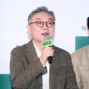 로비 이미지