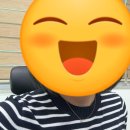 &lt;초2와 하와이 8박 10일&gt; 와이켈레 프리미엄 아울렛 폴로 타미 켈빈 쇼핑 후기