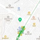 구남역월드공인중개사사무소 이미지