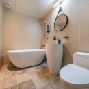 이안모텔 이미지