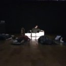 차와 함께 힐링 이미지