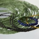 신덕1호 이미지