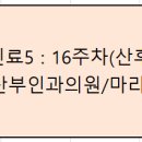 마리본산부인과의원 이미지