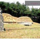 남이장군사당제 이미지