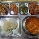 진영떡고을 - 김해시 장등로19번길 19 | 진영떡고을