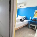 슬로시티게스트하우스 이미지