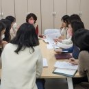 마산동행정복지센터 이미지