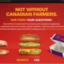 신박한마케팅 이미지