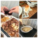 효자4동-11(전주푸드 내) | 전주숙소 메종드온유 호텔 전주 한옥마을점 전주호캉스 제대로 만끽