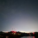 당포의하루 이미지