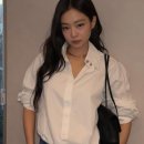 (주)더블유투어월드 이미지