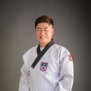 금강태권도 3관 이미지