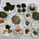 보경사고향식당 네이버블로그