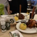 퓌센하우스 | 마지막 일정 독일 뮌헨 여행 내돈내산 후기 4탄 (독일 퓌센 노이슈반슈타인 성, 세미패키지 여행, 7...