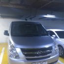 건영렌트카 이미지