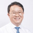 광산1 이미지