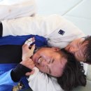 산주짓수 | 팀나인 송내 주짓수 구관장의 부천B9임팩트주짓수 정기모임 후기