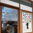 발편한 세상 | 보홀 풋마사지 제일 잘 하는 곳 | 발편한세상 | 솔직 후기