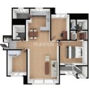 대일공인중개사사무소 이미지