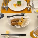 보코 서울 강남 | 9. 보코 서울 강남 시식 후기 (아마리오 레스토랑)