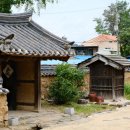 담 - 해운대구 센텀5로 55 | 담