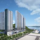 제이씨산업