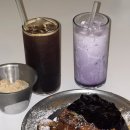 매일차차 | 신용산역 카페 프렌치토스트 맛집 차차 용리단길점 후기 내돈내산