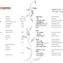 레드루프탑