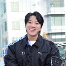 욜디