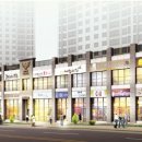 롯데캐슬 더 퍼스트 1단지 이미지