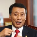 시장유통 이미지