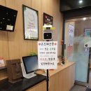 [내돈내산 후기] 쿠우쿠우 경성대점 - 가격, 주차, 메뉴