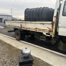 삼원건재철물 이미지