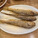 경기도 파주 헤이리 가성비 한정식 맛집 추천 고향집시골밥상 내돈내산 후기