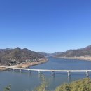 임경대 | 양산 임경대 후기 주차부터 전망까지 직접 가본 솔직 후기