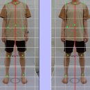 홍성수 | [인천/서구] 만성통증의 해답을 찾다! 홍성수 밸런스테라피 방문 후기