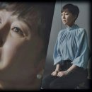 디테일아지트 - 12442 | 디테일아지트
