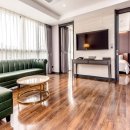 다인호텔앤리조트 이미지