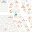 60계치킨영주점