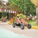 제이 당구클럽 이미지