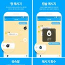 위비