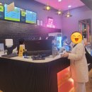 부천 가성비 키즈카페 점핑몬스터 2주 연속 방문 후기