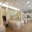 인천한의원 이미지