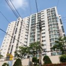 사임당로17길 116 (8) 이미지