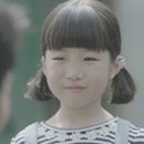 영춘약국 이미지